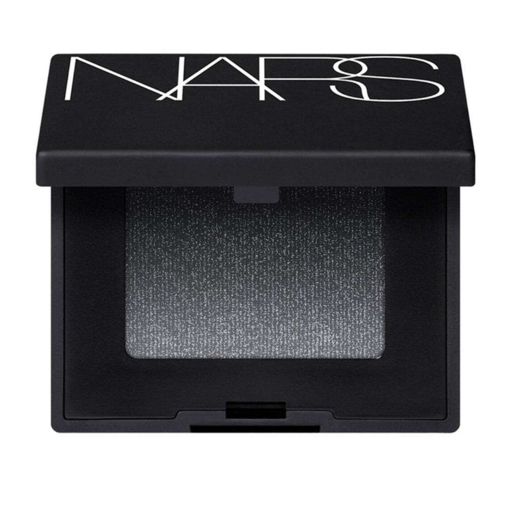NARS Single Eyeshadow: Pyrenees (5326), .04oz, NIB